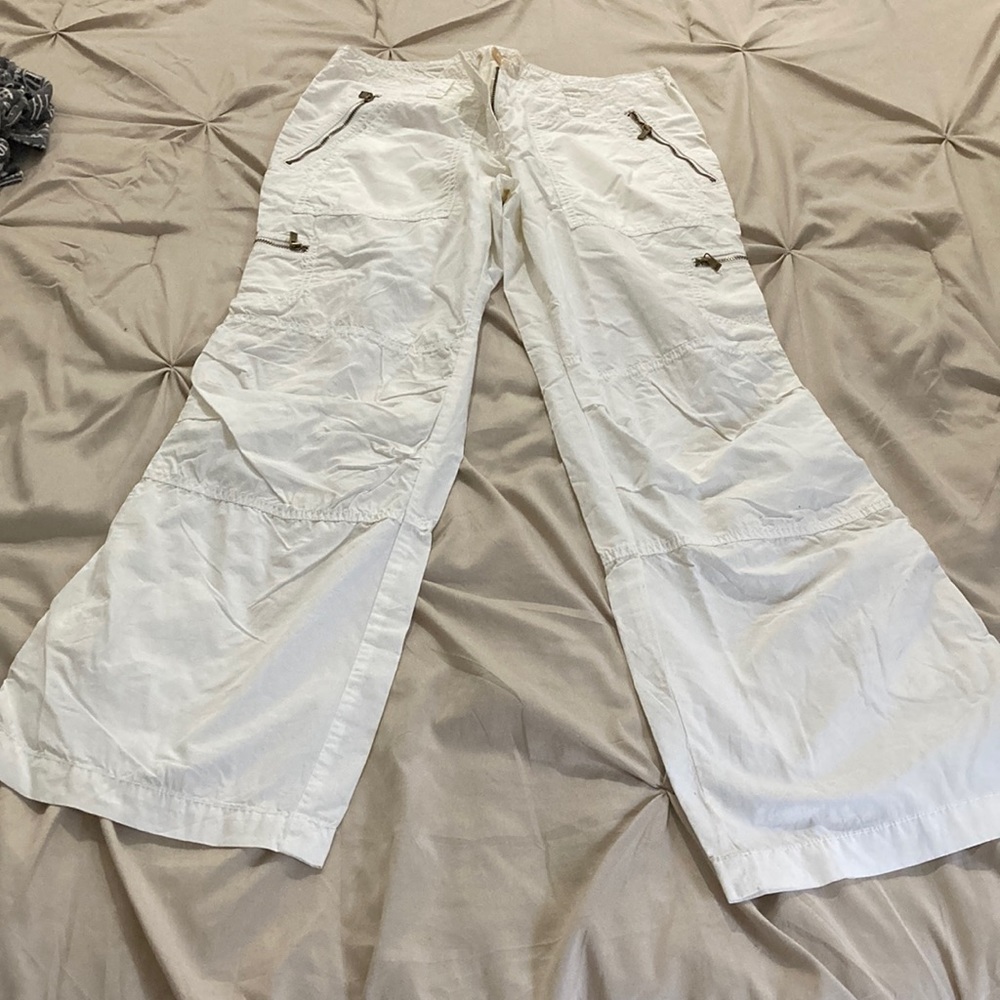 Michael Kors pants